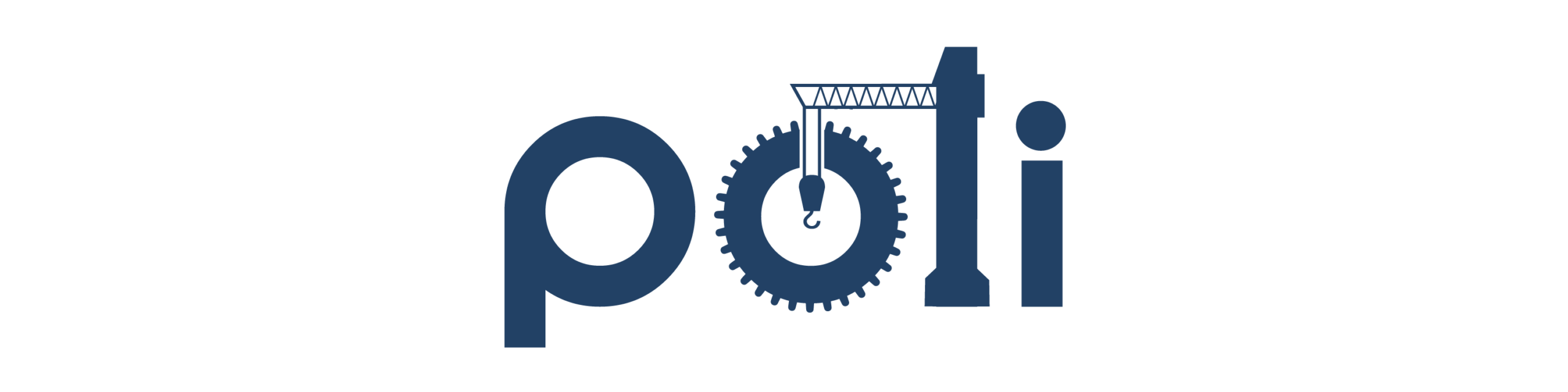 Poli Mekanik