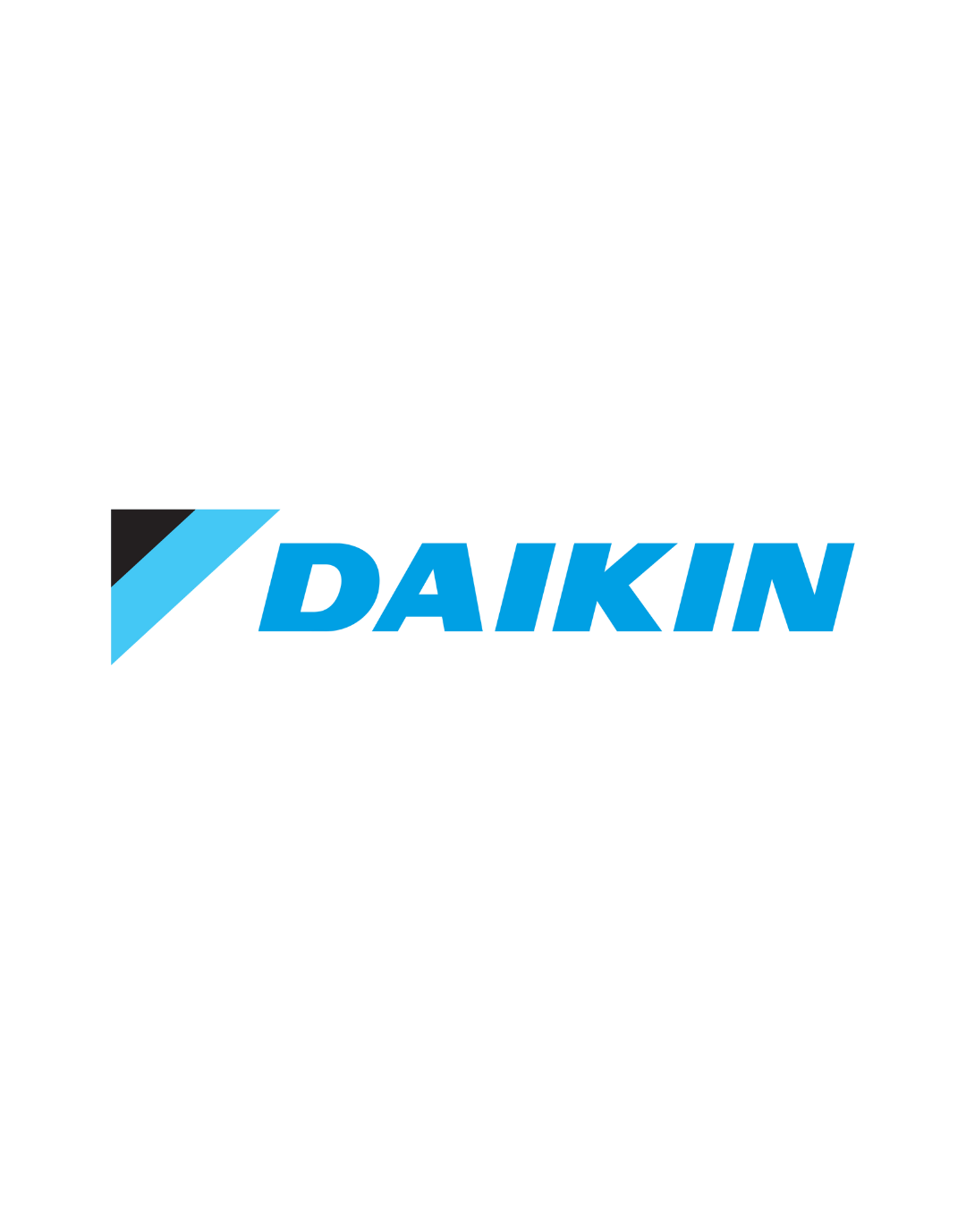 DAIKIN