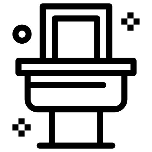 toilet_5459755